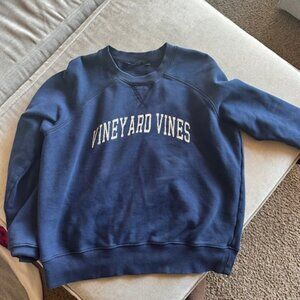 Vineyard Vines Sweatshirt M